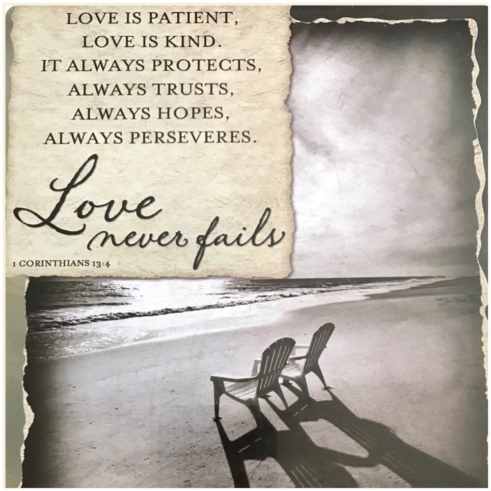 boosturfaith.com